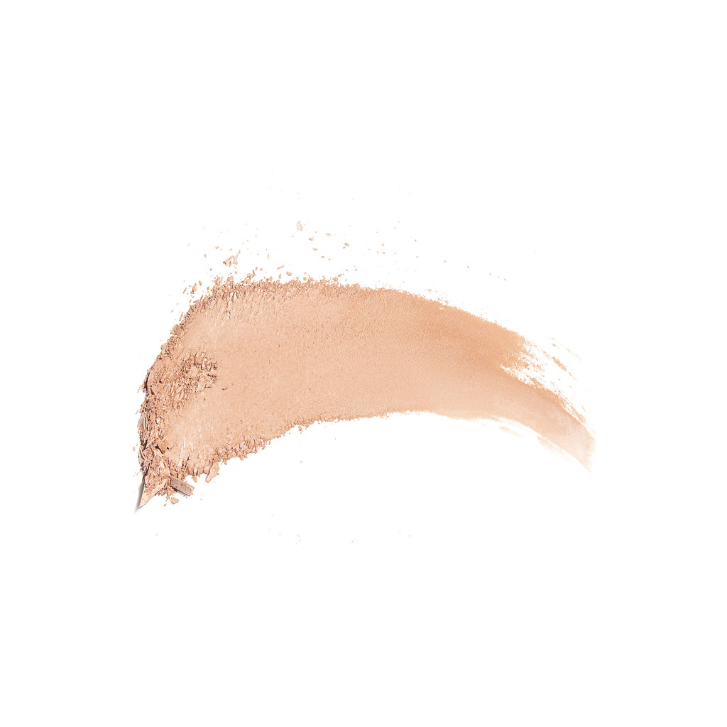 85% Codice Sconto Perfect Skin Powder - Universal Waterproof Face Powder